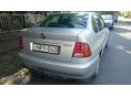 VOLKSWAGEN POLO 2001/7 - 5