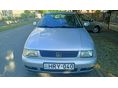 VOLKSWAGEN POLO 2001/7 - 7