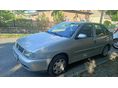 VOLKSWAGEN POLO 2001/7 - 8