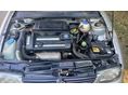 VOLKSWAGEN POLO 2001/7 - 9