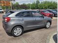 SUZUKI BALENO 2018/3 - 4