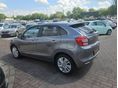SUZUKI BALENO 2018/3 - 6