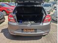 SUZUKI BALENO 2018/3 - 5