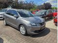 SUZUKI BALENO 1.0 GLX DITC digit klíma.navigáció.tempomat