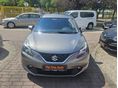 SUZUKI BALENO 2018/3 - 2