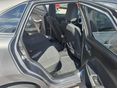SUZUKI BALENO 2018/3 - 7