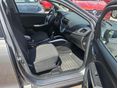 SUZUKI BALENO 2018/3 - 8