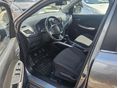 SUZUKI BALENO 2018/3 - 9