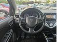 SUZUKI BALENO 2018/3 - 11