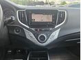 SUZUKI BALENO 2018/3 - 13