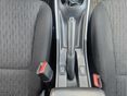 SUZUKI BALENO 2018/3 - 15