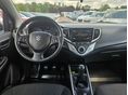 SUZUKI BALENO 2018/3 - 10