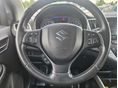SUZUKI BALENO 2018/3 - 12