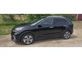 KIA NIRO e-Niro 64kWh Platinum