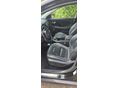 KIA NIRO 2020/3 - 11