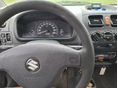 SUZUKI WAGON R+ 2002/8 - 3