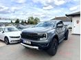 FORD RANGER 3.0 EcoBoost 4x4 Raptor (Automata) 292Le!Magyarországon vásárolt!Első tulajdonostól!Sérülésmentes!
