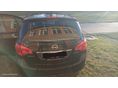 OPEL MERIVA B 1.3 CDTI EcoFlex Cosmo
