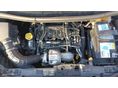 OPEL MERIVA B 2011/5 - 2