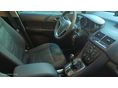 OPEL MERIVA B 2011/5 - 3