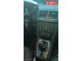 OPEL MERIVA B 2011/5 - 4