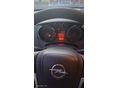 OPEL MERIVA B 2011/5 - 5