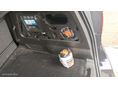 OPEL MERIVA B 2011/5 - 6