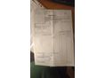 OPEL MERIVA B 2011/5 - 11