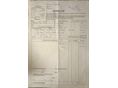 OPEL MERIVA B 2011/5 - 12
