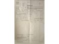 OPEL MERIVA B 2011/5 - 13