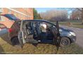 OPEL MERIVA B 2011/5 - 7
