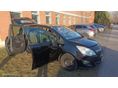 OPEL MERIVA B 2011/5 - 8