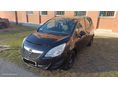 OPEL MERIVA B 2011/5 - 9