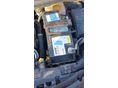 OPEL MERIVA B 2011/5 - 10