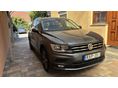 VOLKSWAGEN TIGUAN ALLSPACE 2020/2 - 2