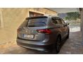 VOLKSWAGEN TIGUAN ALLSPACE 2020/2 - 3