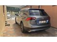 VOLKSWAGEN TIGUAN ALLSPACE 2020/2 - 4