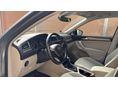 VOLKSWAGEN TIGUAN ALLSPACE 2020/2 - 5