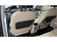 VOLKSWAGEN TIGUAN ALLSPACE 2020/2 - 6