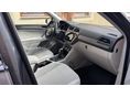VOLKSWAGEN TIGUAN ALLSPACE 2020/2 - 7