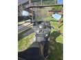 SUZUKI AN 400 BURGMAN 2001/11 - 2