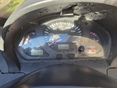 SUZUKI AN 400 BURGMAN 2001/11 - 4