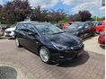 OPEL ASTRA K Sports Tourer 1.4 T Dynamic digit klíma.navigáció.android autó