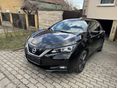 NISSAN LEAF N-Connecta 40kWh (Automata)