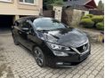NISSAN LEAF 2022/3 - 2
