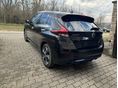 NISSAN LEAF 2022/3 - 3