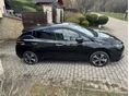 NISSAN LEAF 2022/3 - 6