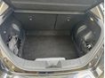 NISSAN LEAF 2022/3 - 7