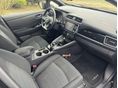 NISSAN LEAF 2022/3 - 8