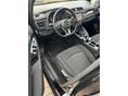 NISSAN LEAF 2022/3 - 9